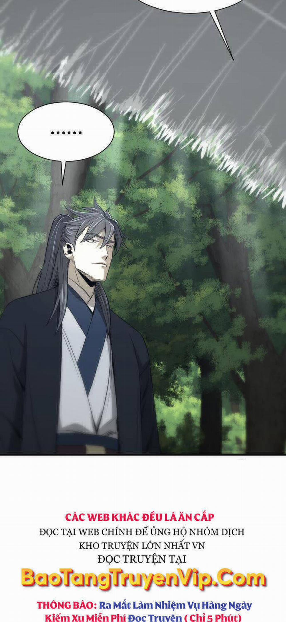 Nhất Hốt Đao 42 trang 50