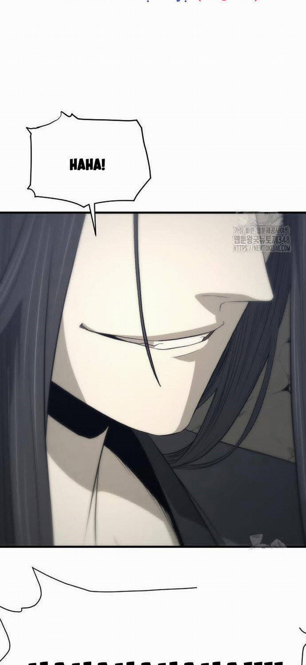 Nhất Hốt Đao 42 trang 51