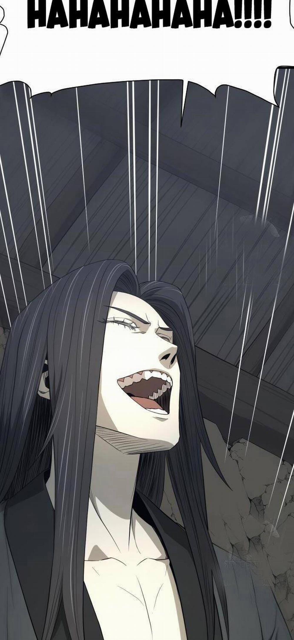 Nhất Hốt Đao 42 trang 52