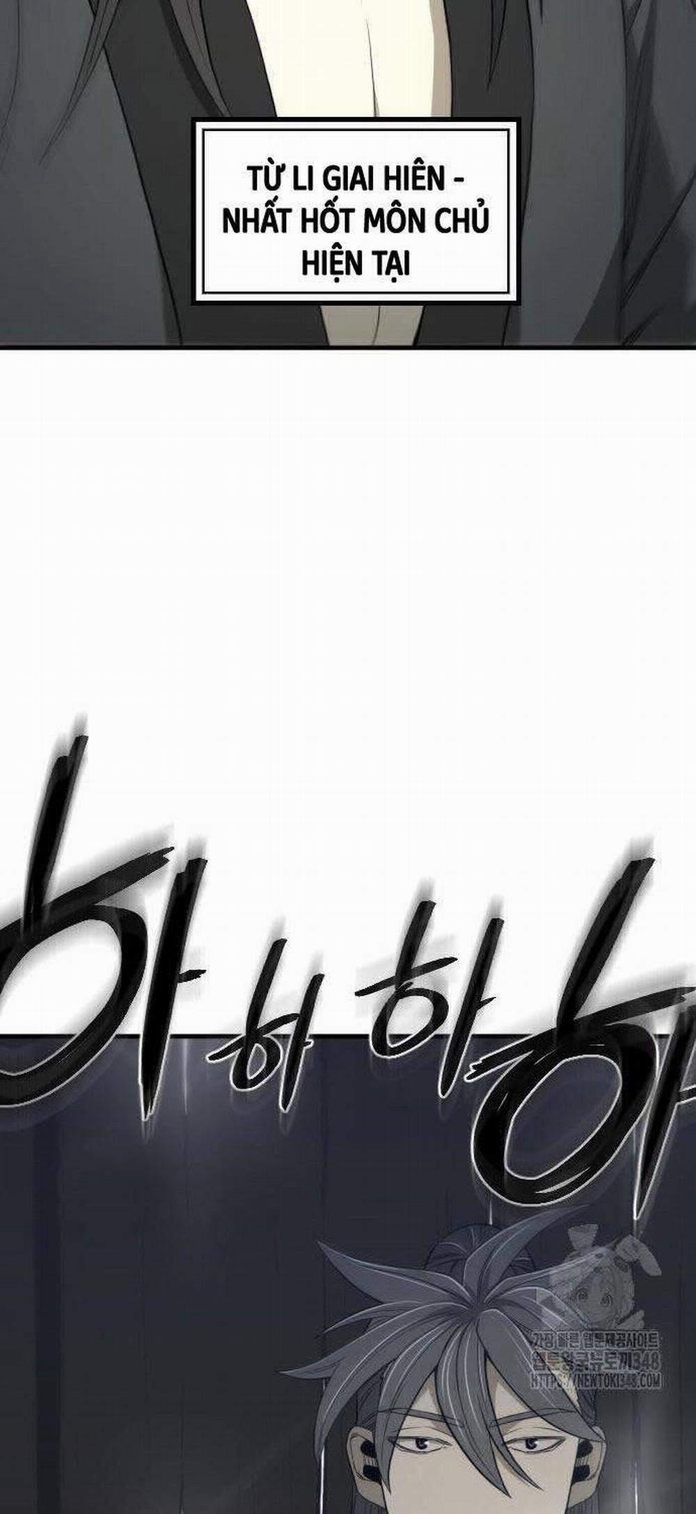 Nhất Hốt Đao 42 trang 53