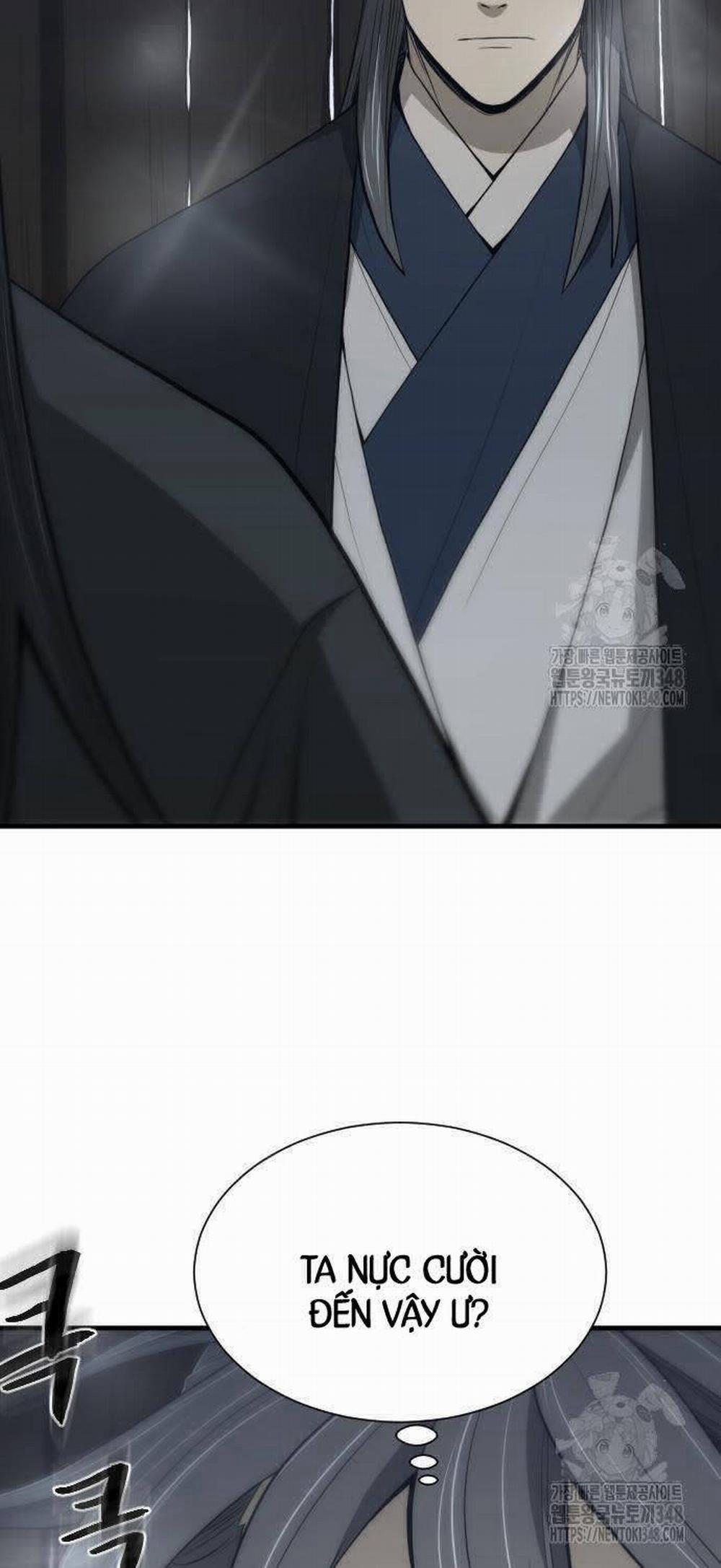 Nhất Hốt Đao 42 trang 54