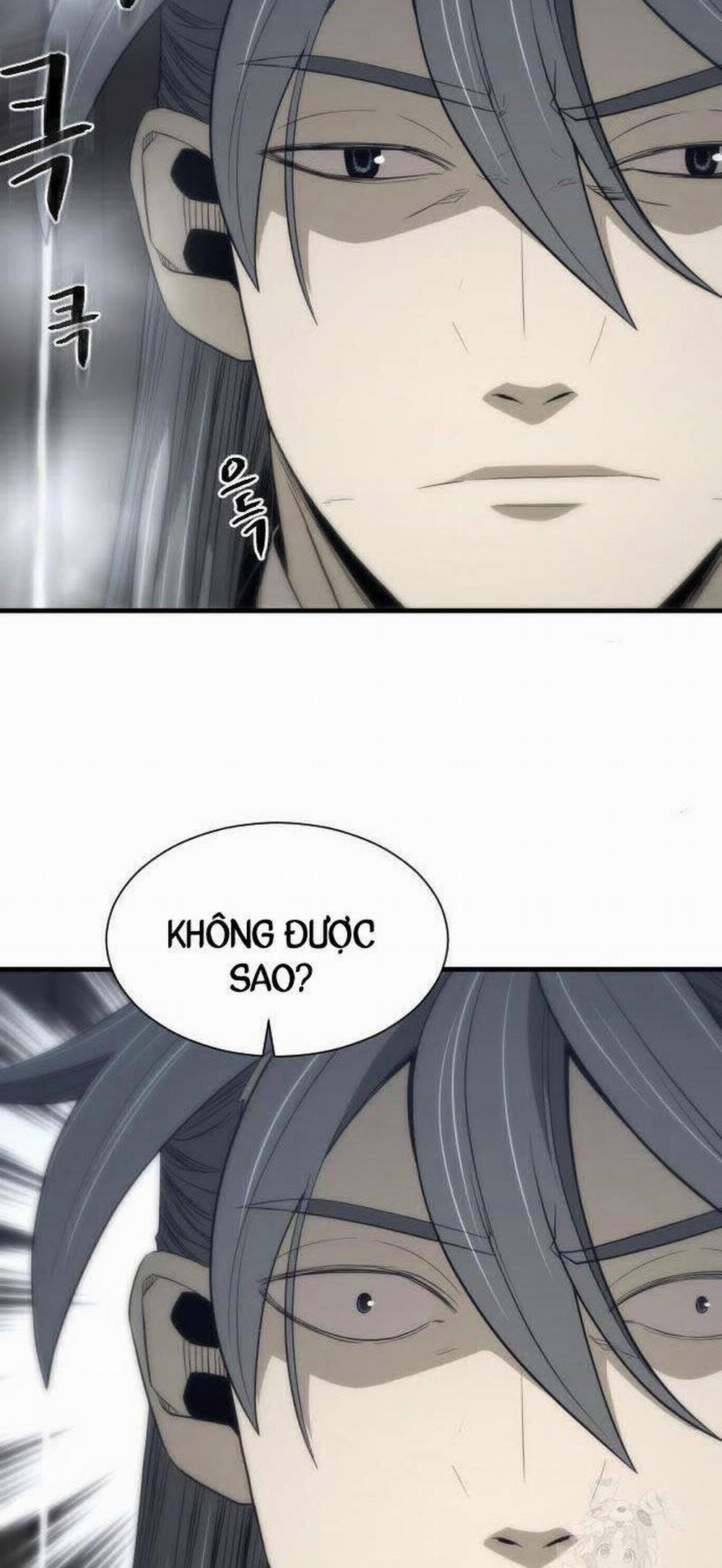 Nhất Hốt Đao 42 trang 55