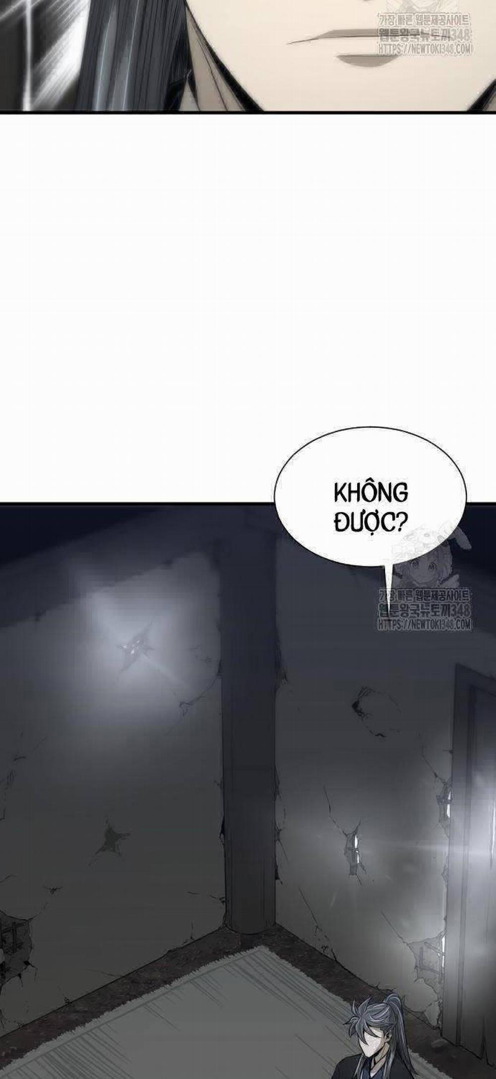 Nhất Hốt Đao 42 trang 56