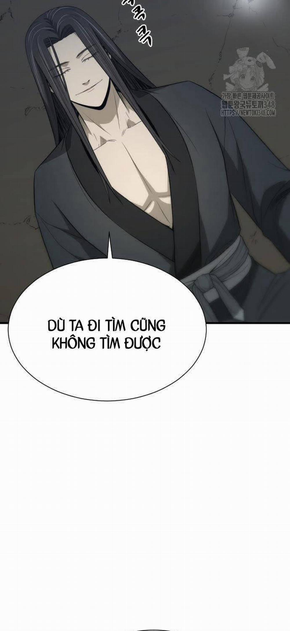 Nhất Hốt Đao 42 trang 58