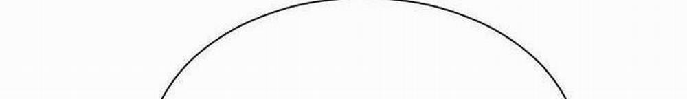 Nhất Hốt Đao 42 trang 59