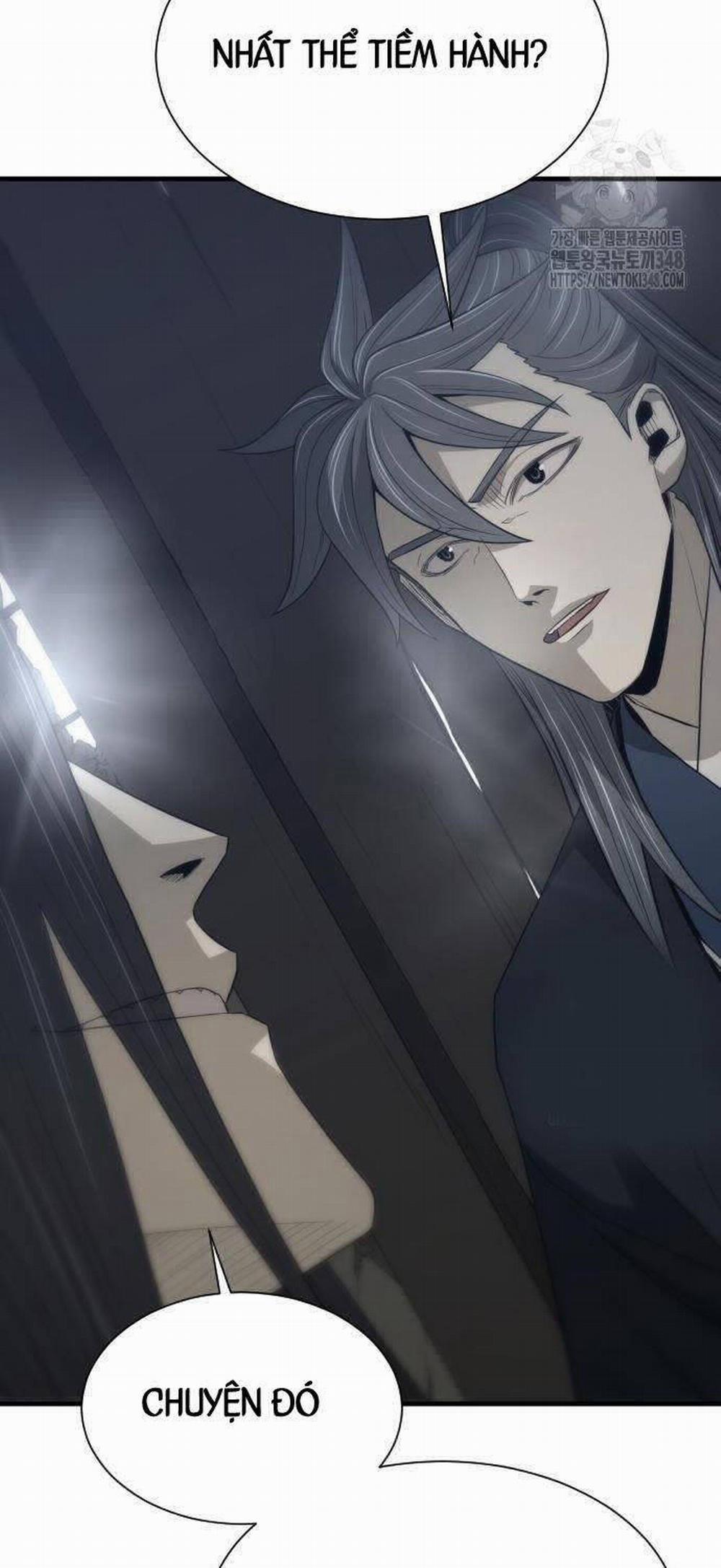 Nhất Hốt Đao 42 trang 60