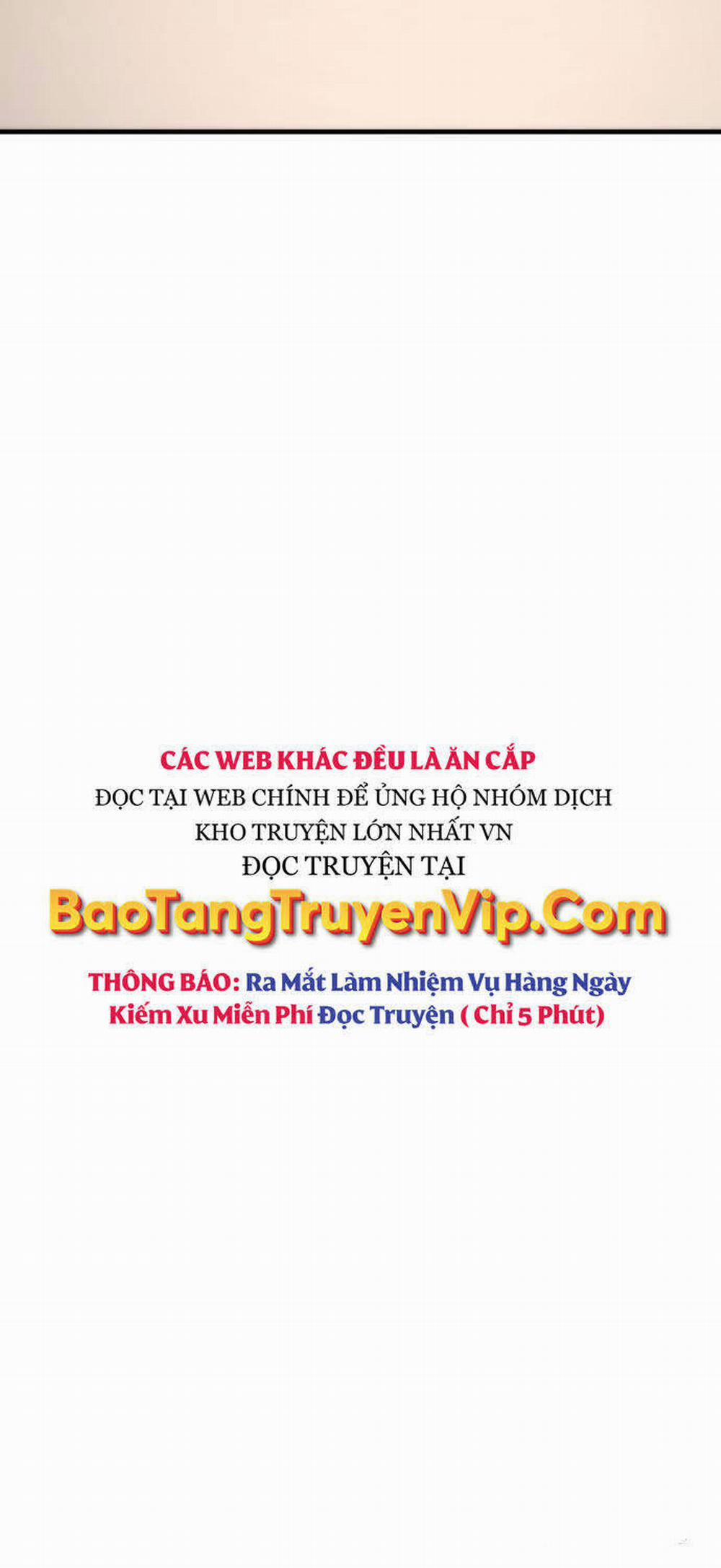 Nhất Hốt Đao 42 trang 64