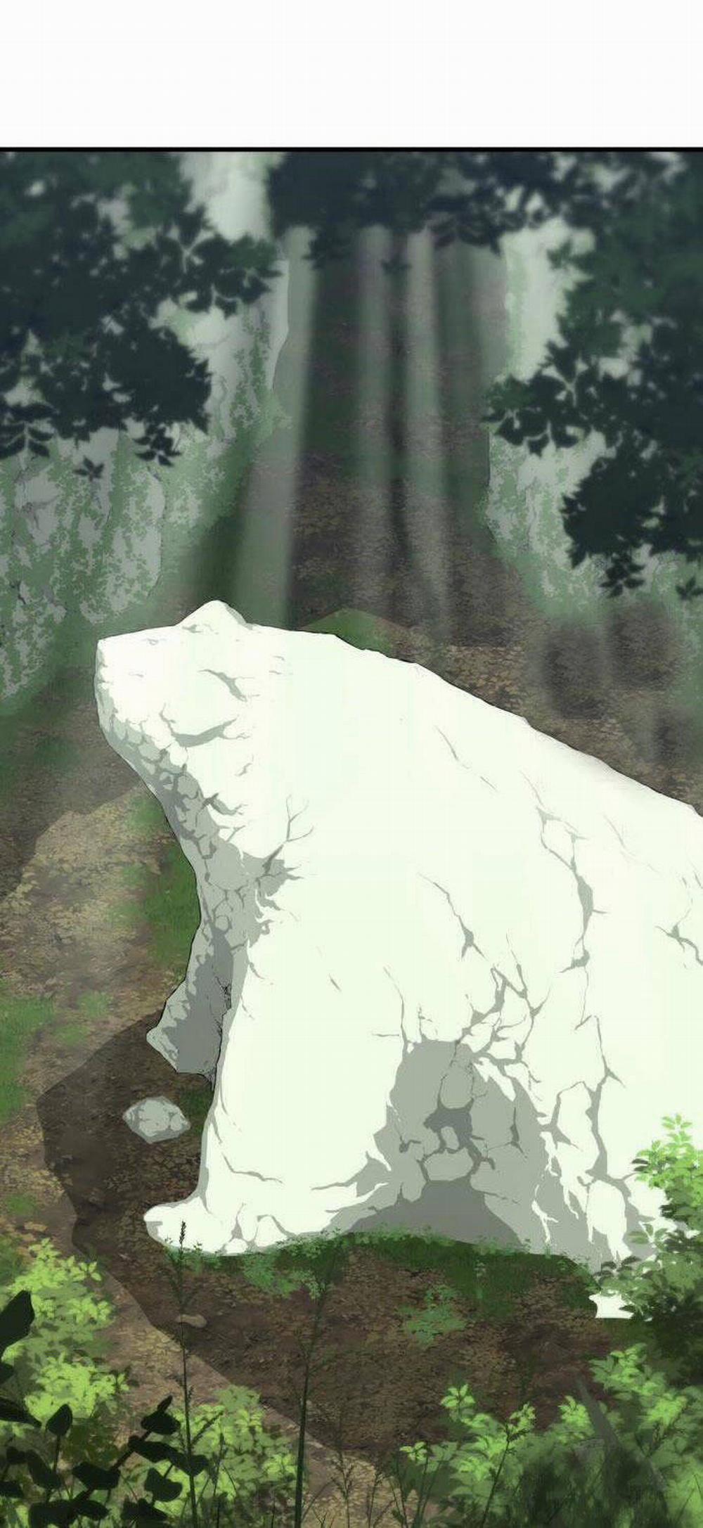 Nhất Hốt Đao 42 trang 65