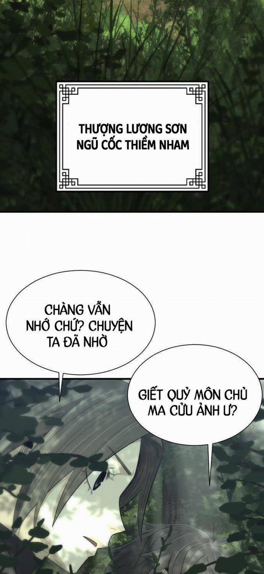 Nhất Hốt Đao 42 trang 66