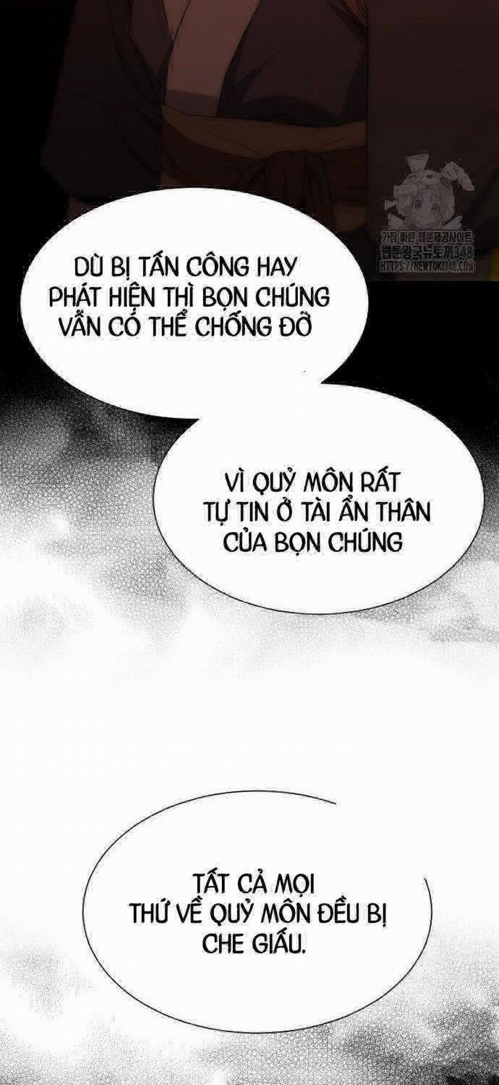 Nhất Hốt Đao 42 trang 69