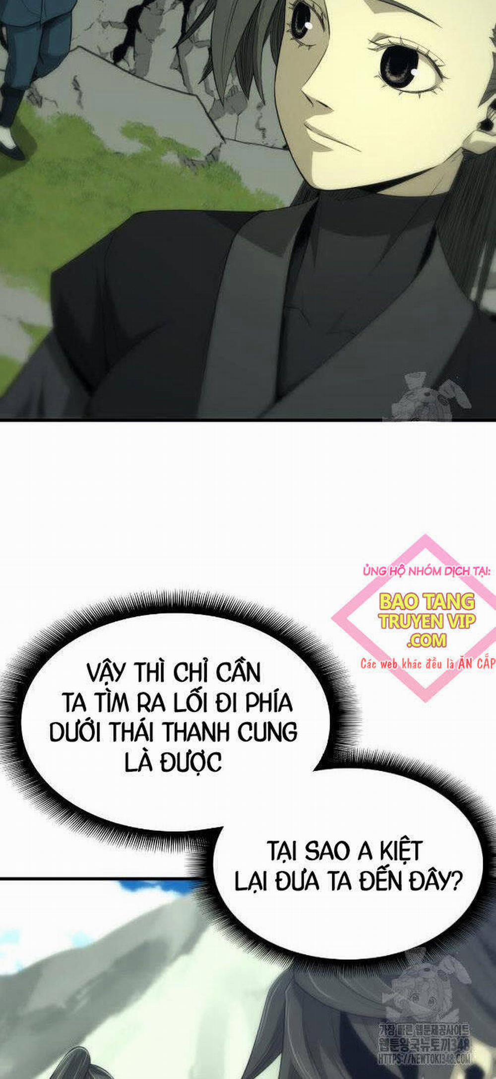 Nhất Hốt Đao 42 trang 7