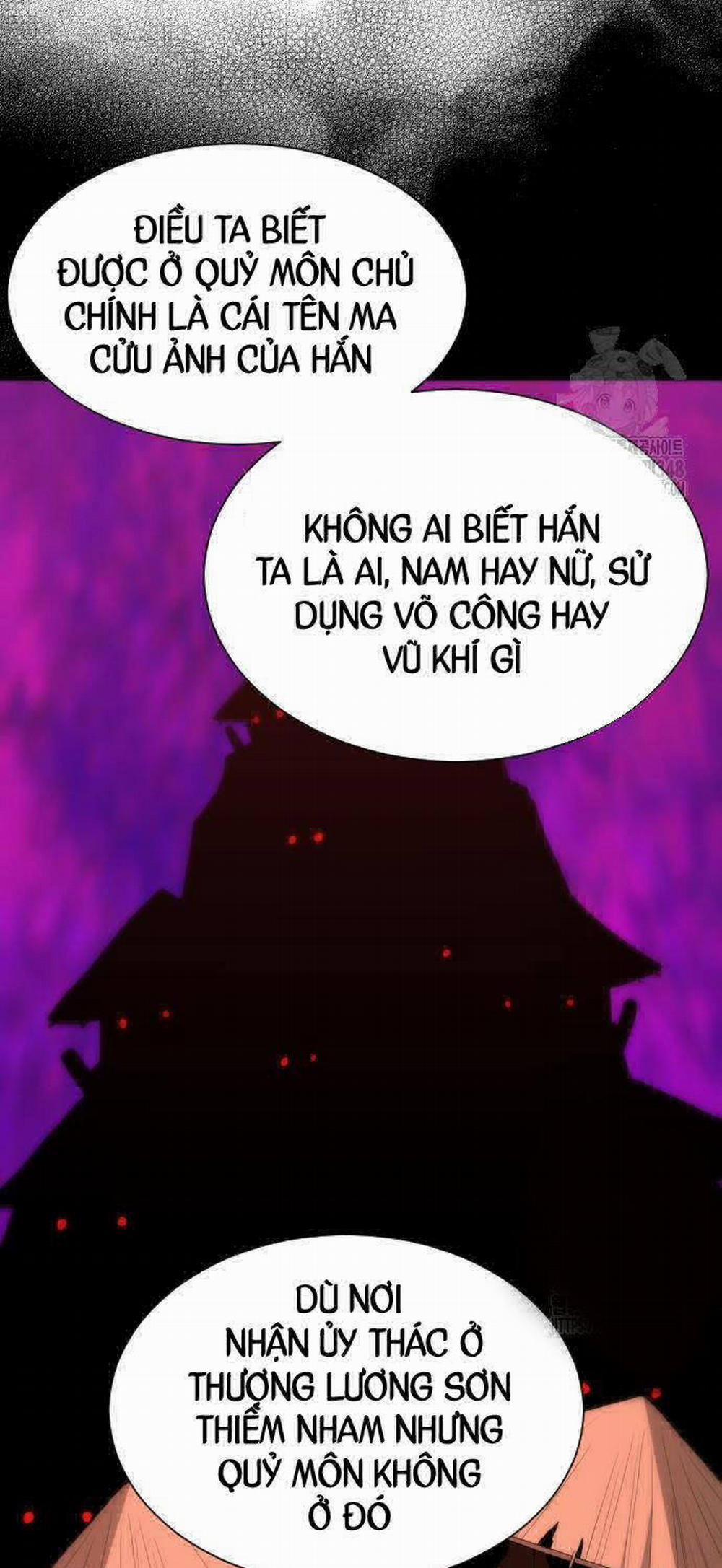 Nhất Hốt Đao 42 trang 70