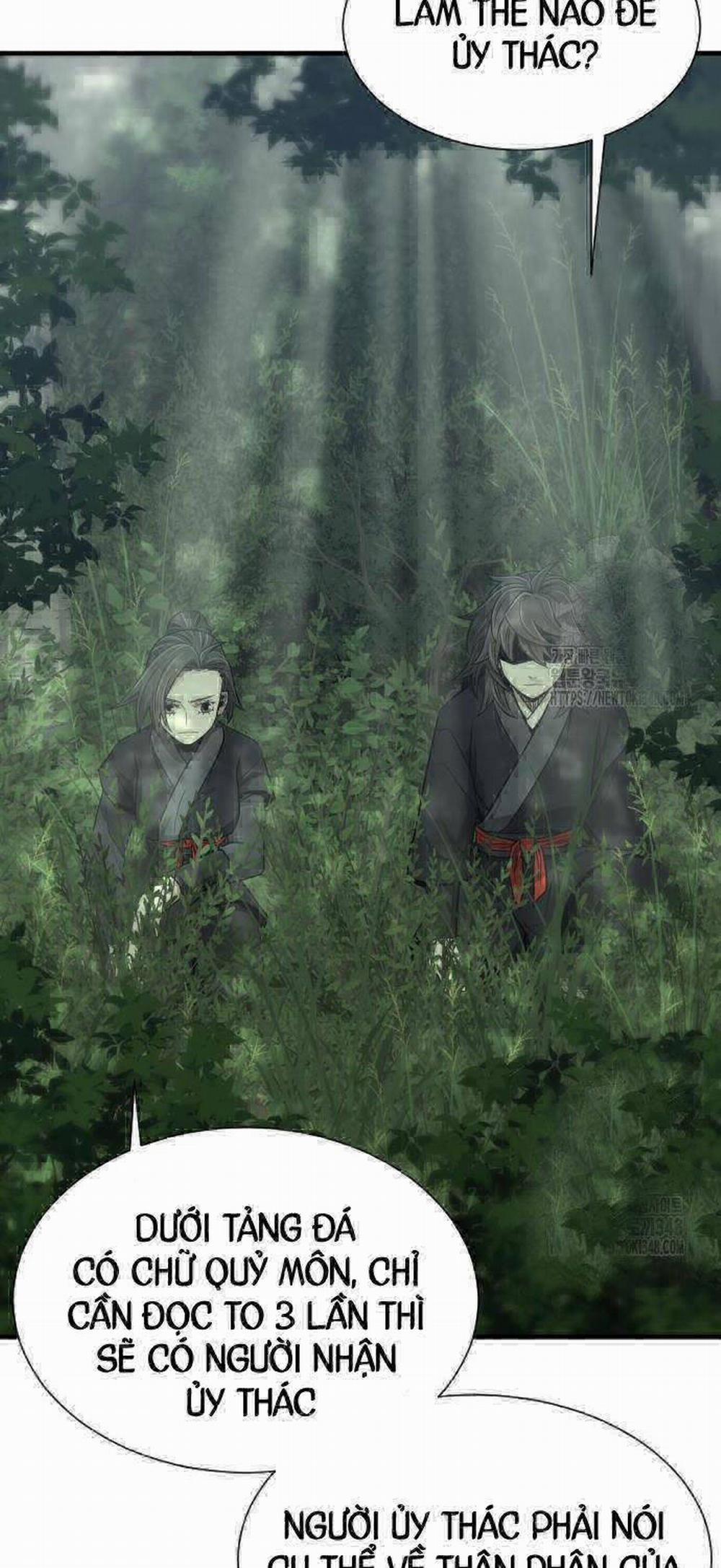 Nhất Hốt Đao 42 trang 72