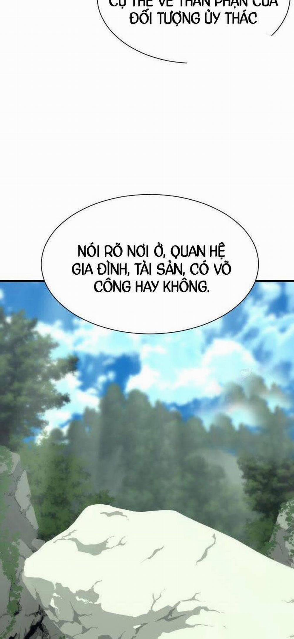 Nhất Hốt Đao 42 trang 73