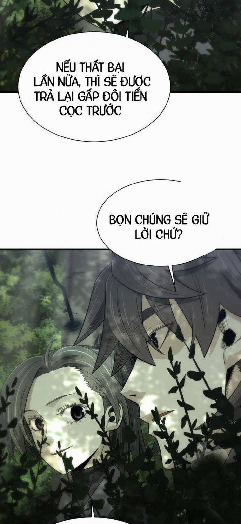 Nhất Hốt Đao 42 trang 77