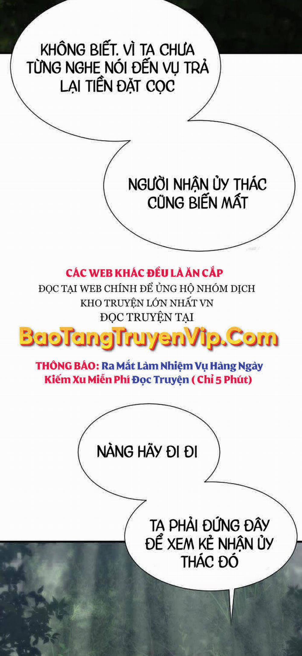 Nhất Hốt Đao 42 trang 78