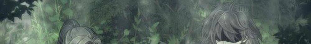 Nhất Hốt Đao 42 trang 79