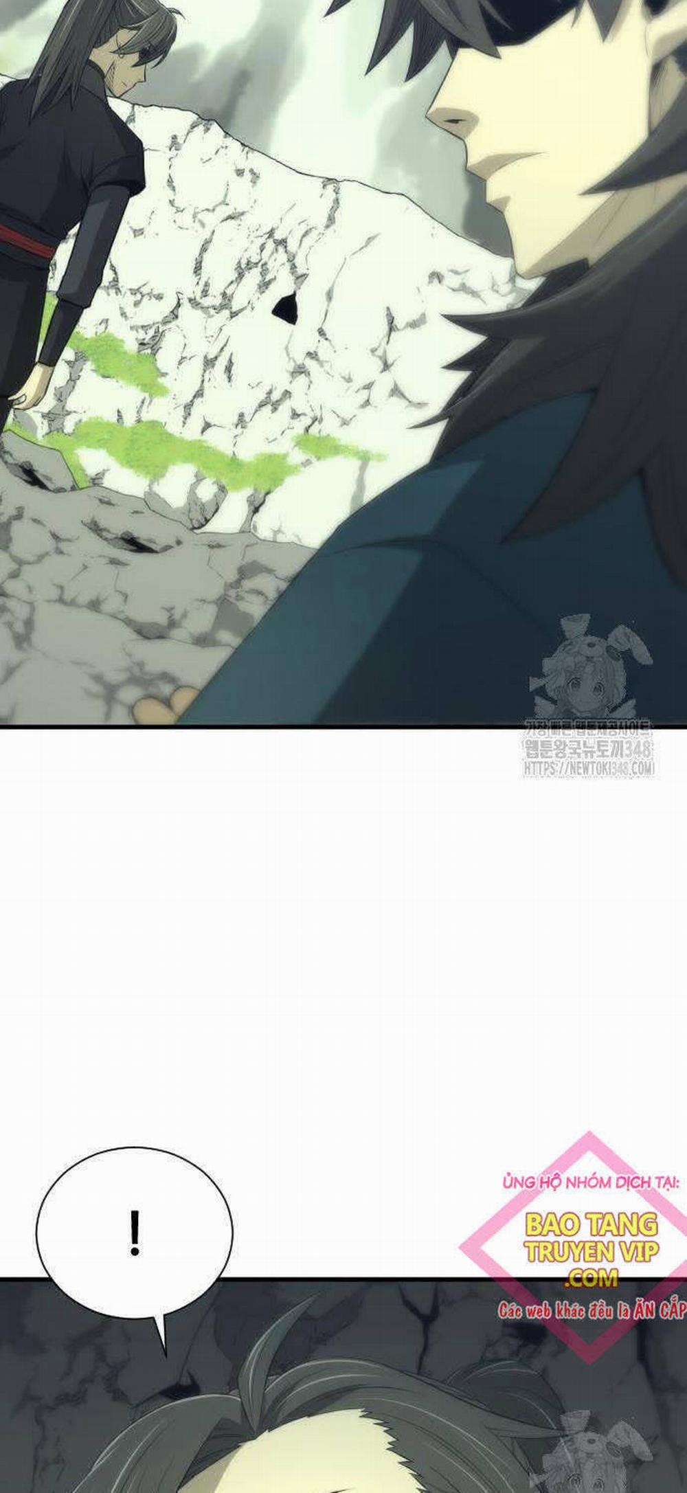 Nhất Hốt Đao 42 trang 8