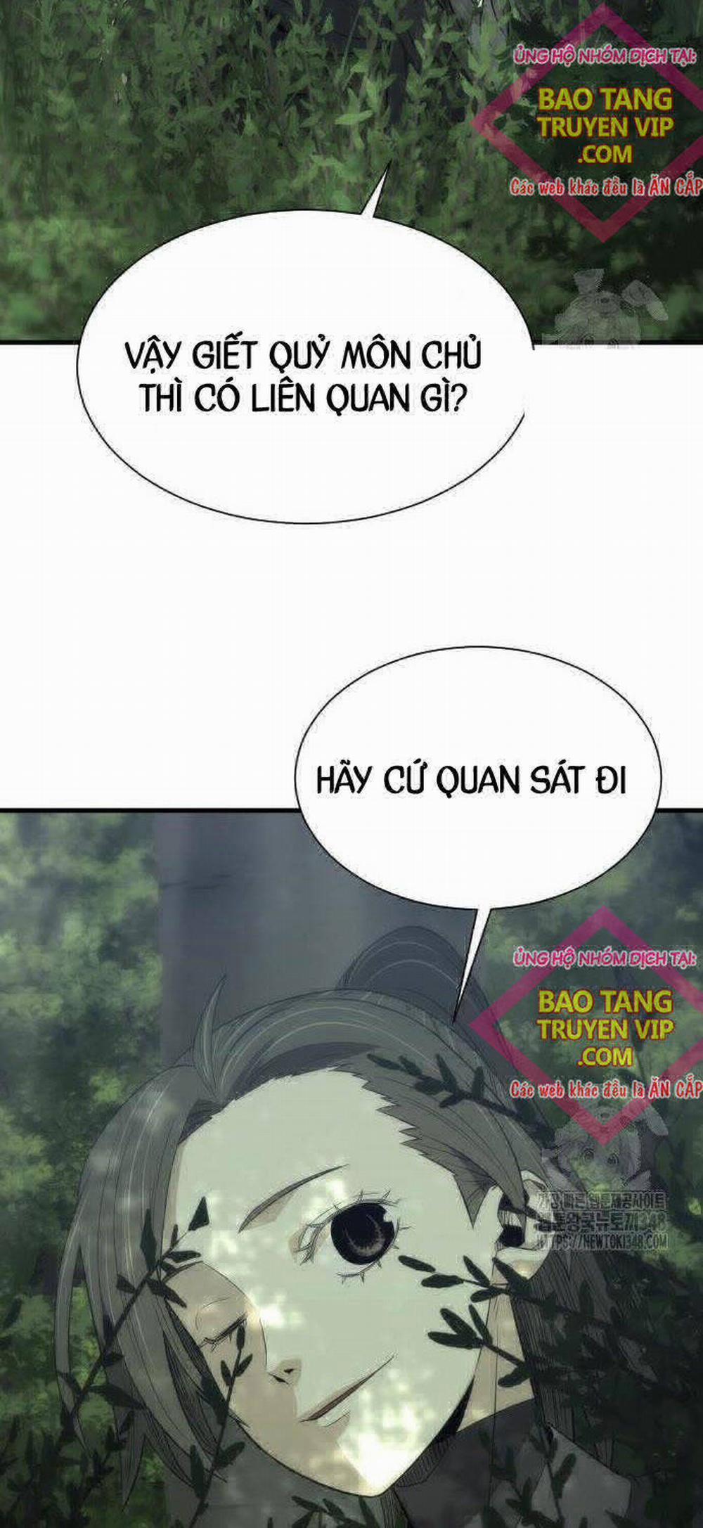 Nhất Hốt Đao 42 trang 85