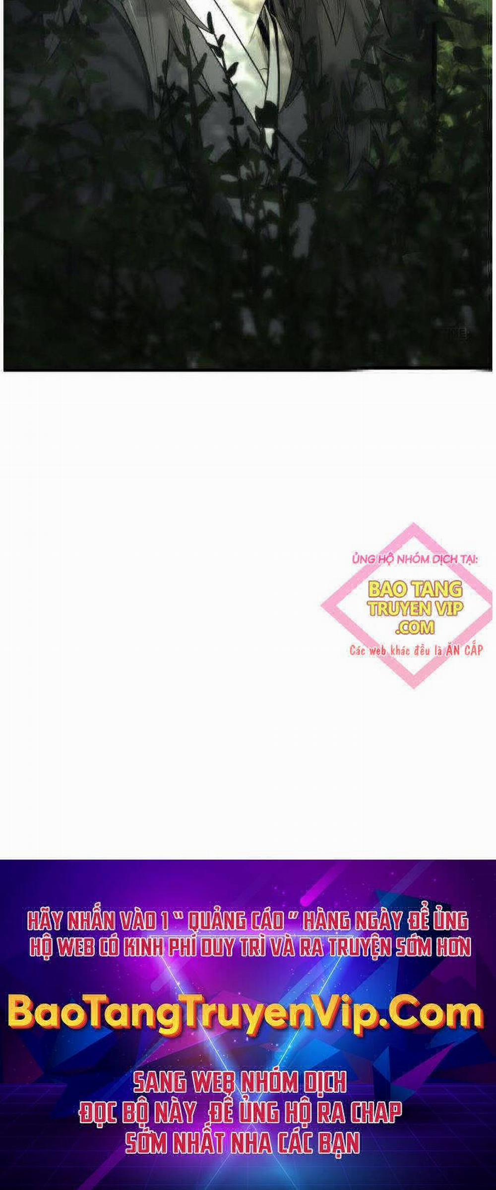 Nhất Hốt Đao 42 trang 87