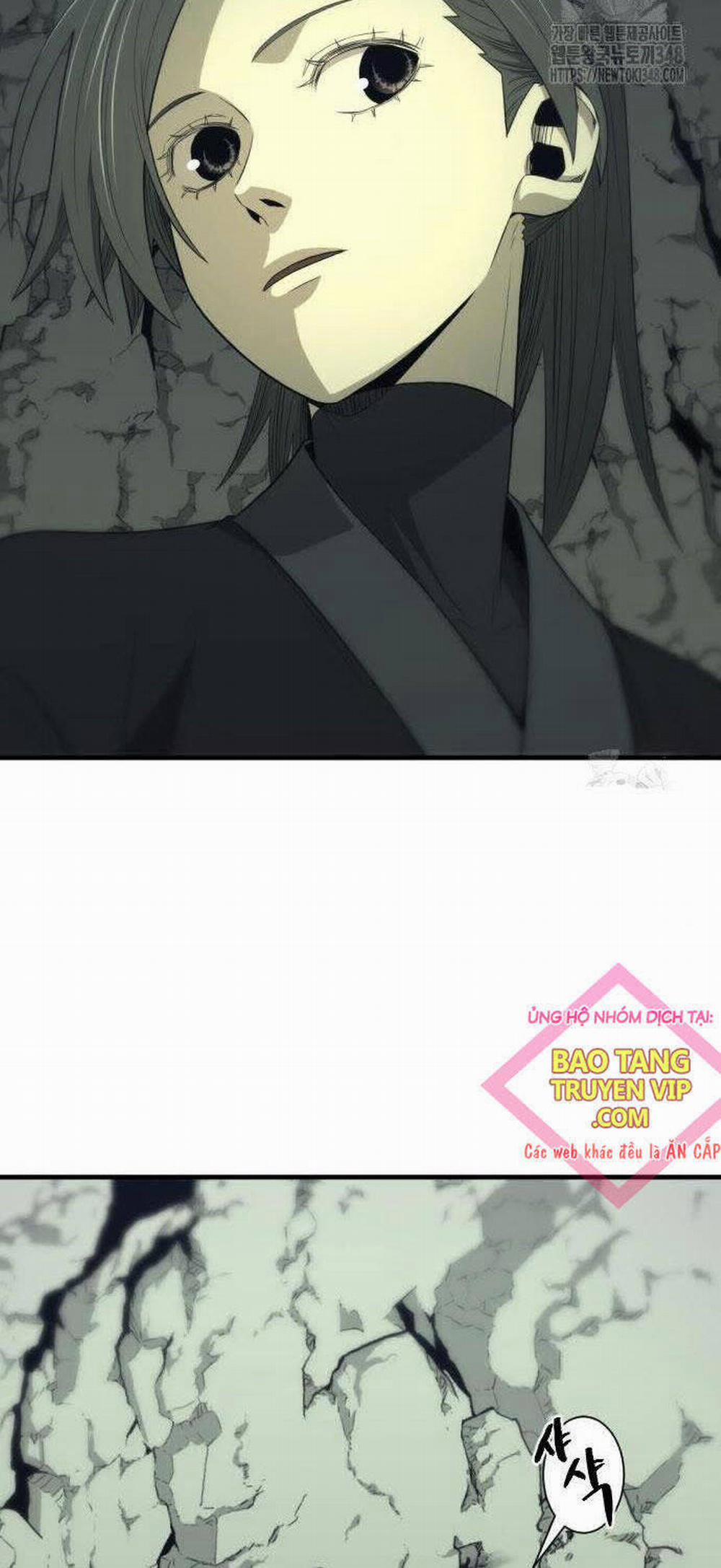 Nhất Hốt Đao 42 trang 9