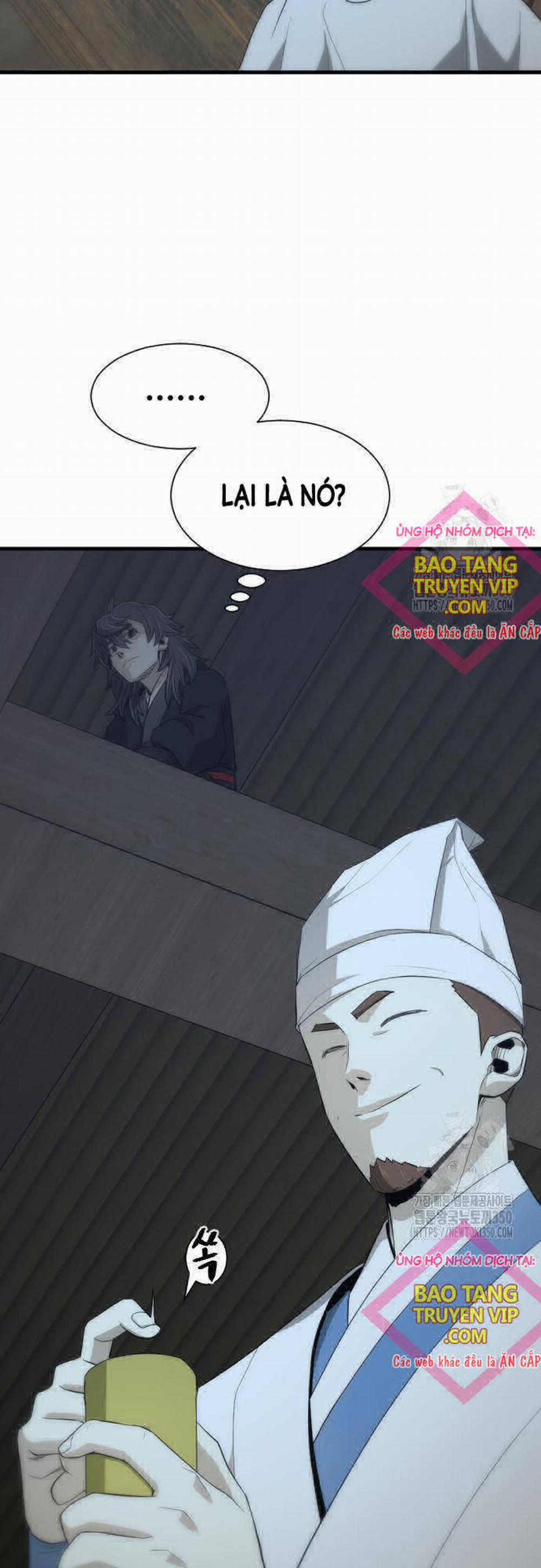 Nhất Hốt Đao 44 trang 10