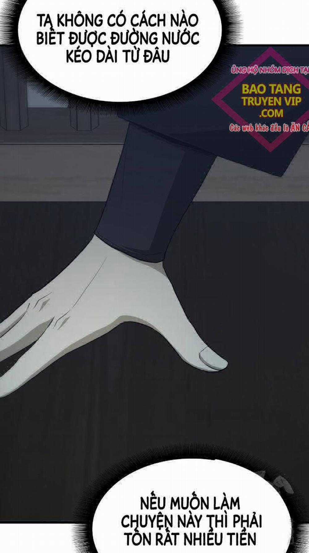 Nhất Hốt Đao 44 trang 12