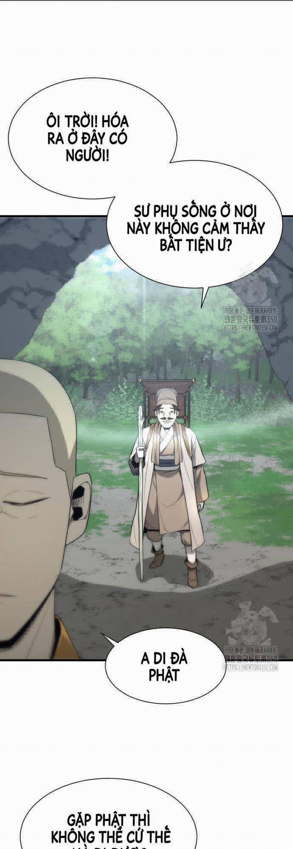 Nhất Hốt Đao 44 trang 2