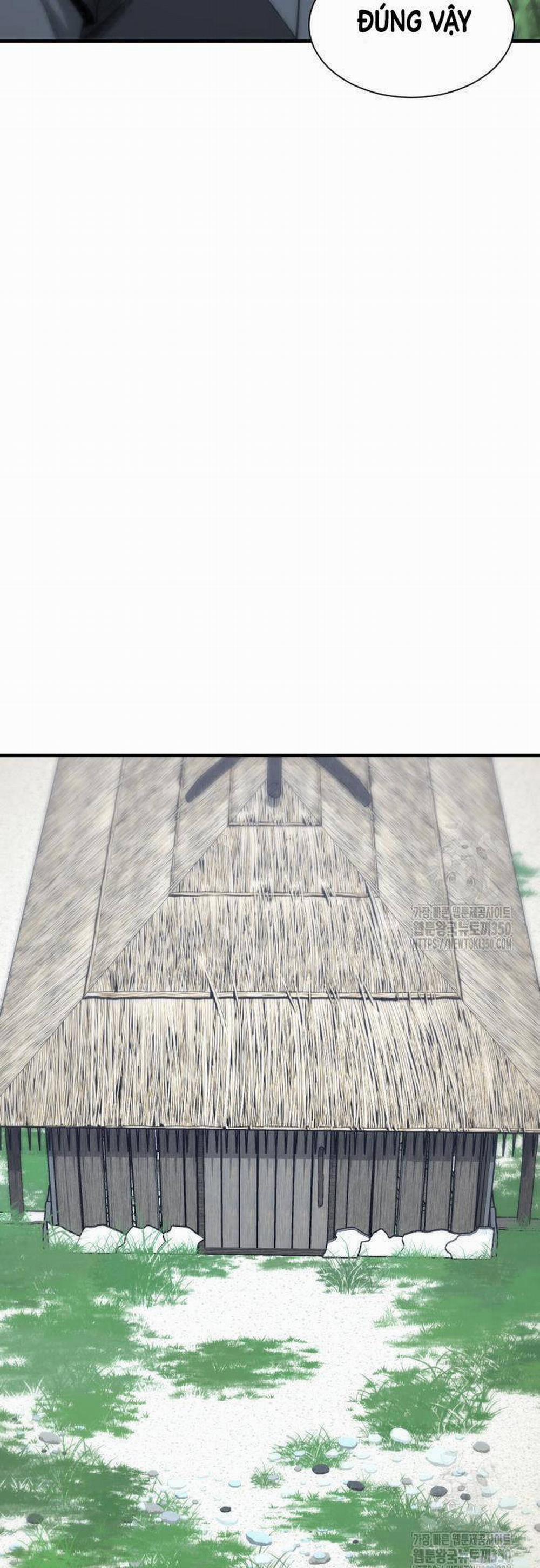 Nhất Hốt Đao 44 trang 21