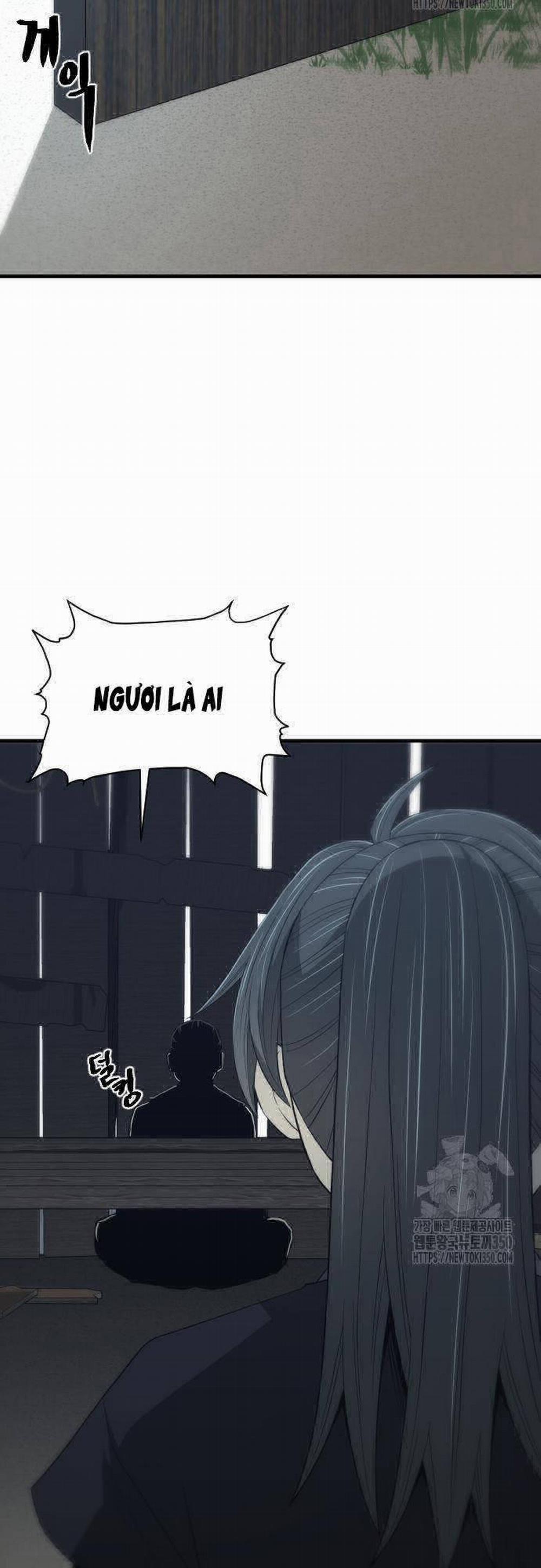 Nhất Hốt Đao 44 trang 24