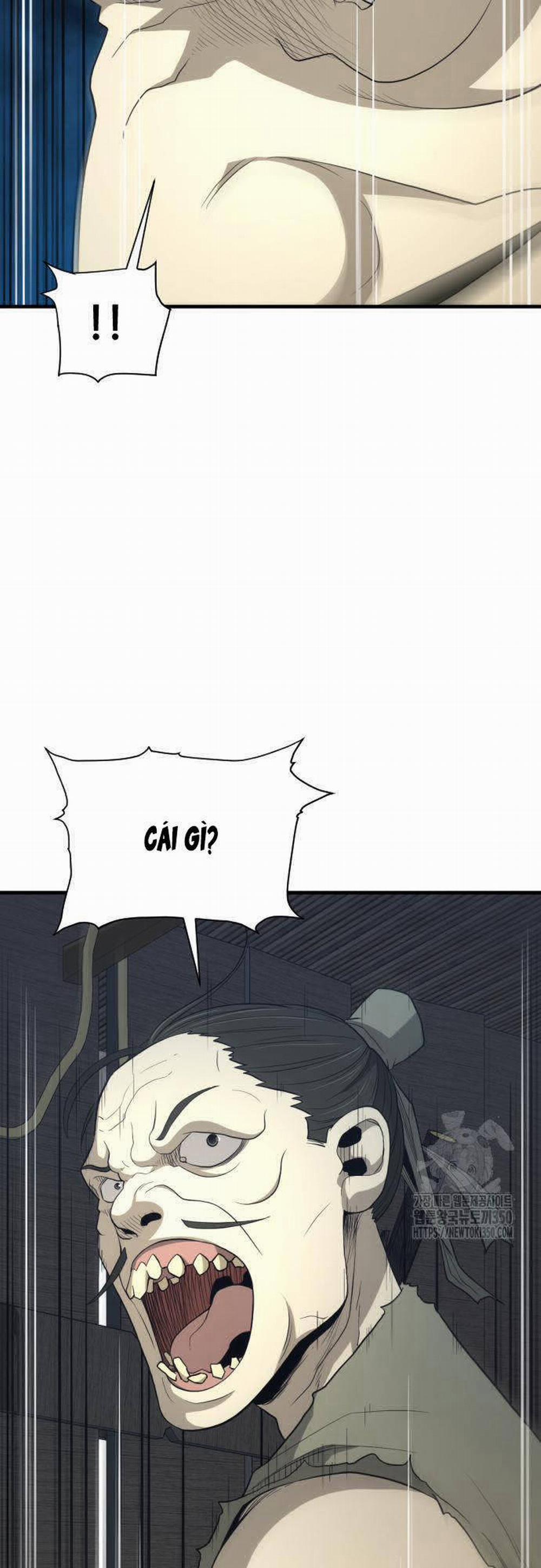 Nhất Hốt Đao 44 trang 26