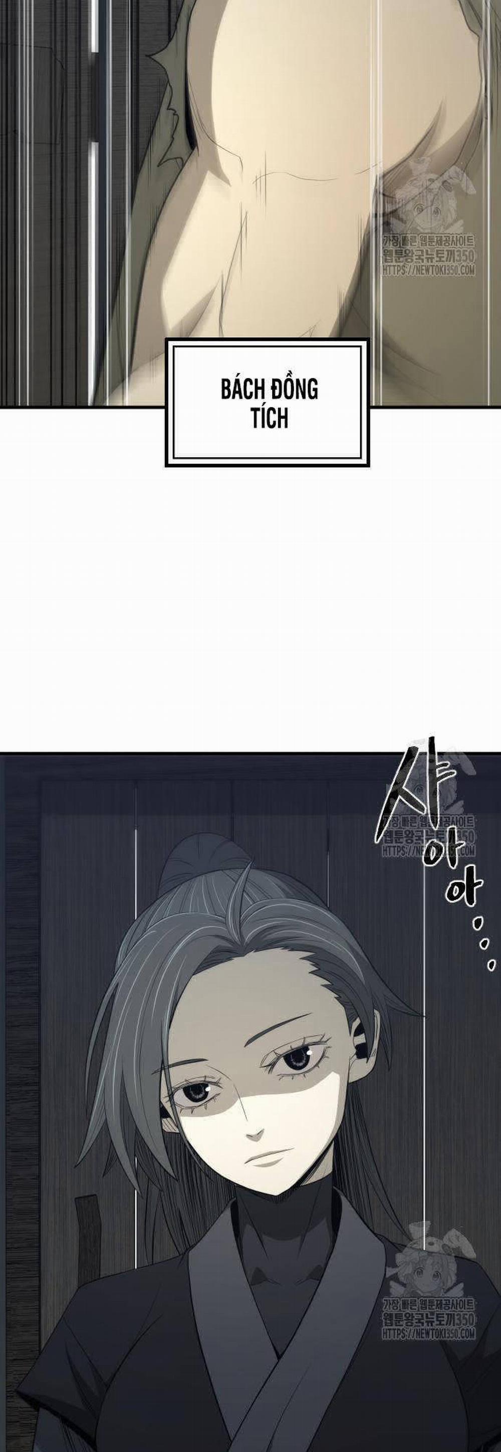 Nhất Hốt Đao 44 trang 27