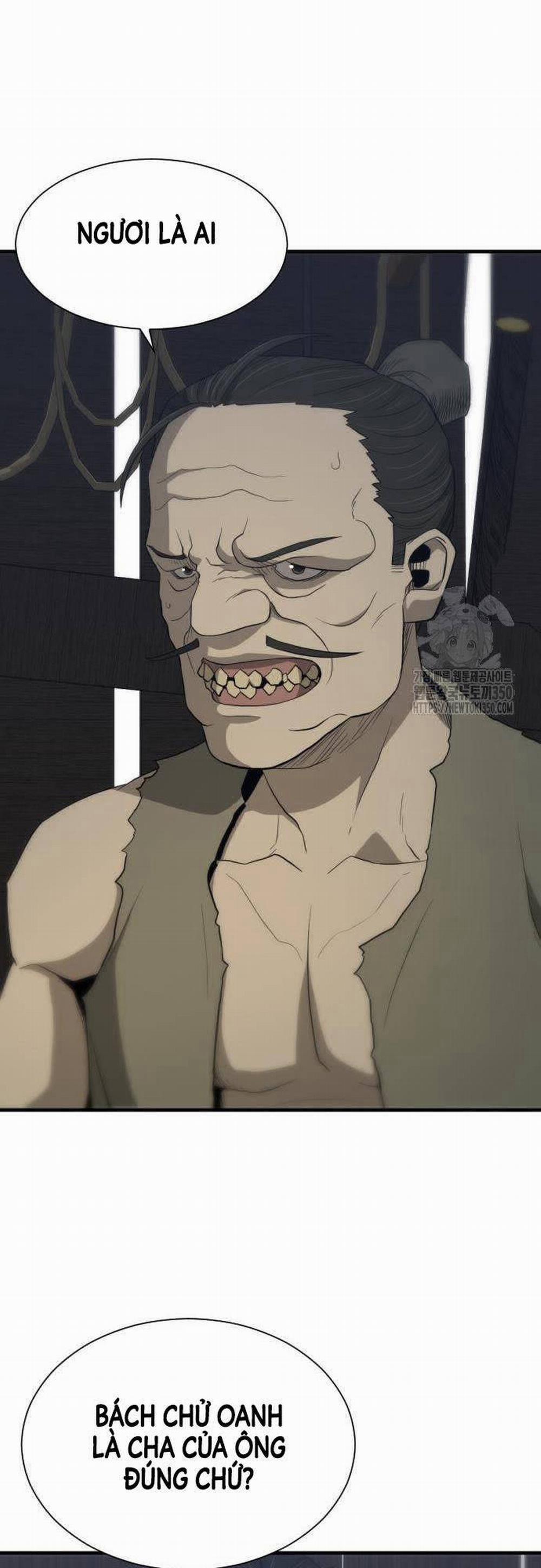 Nhất Hốt Đao 44 trang 29