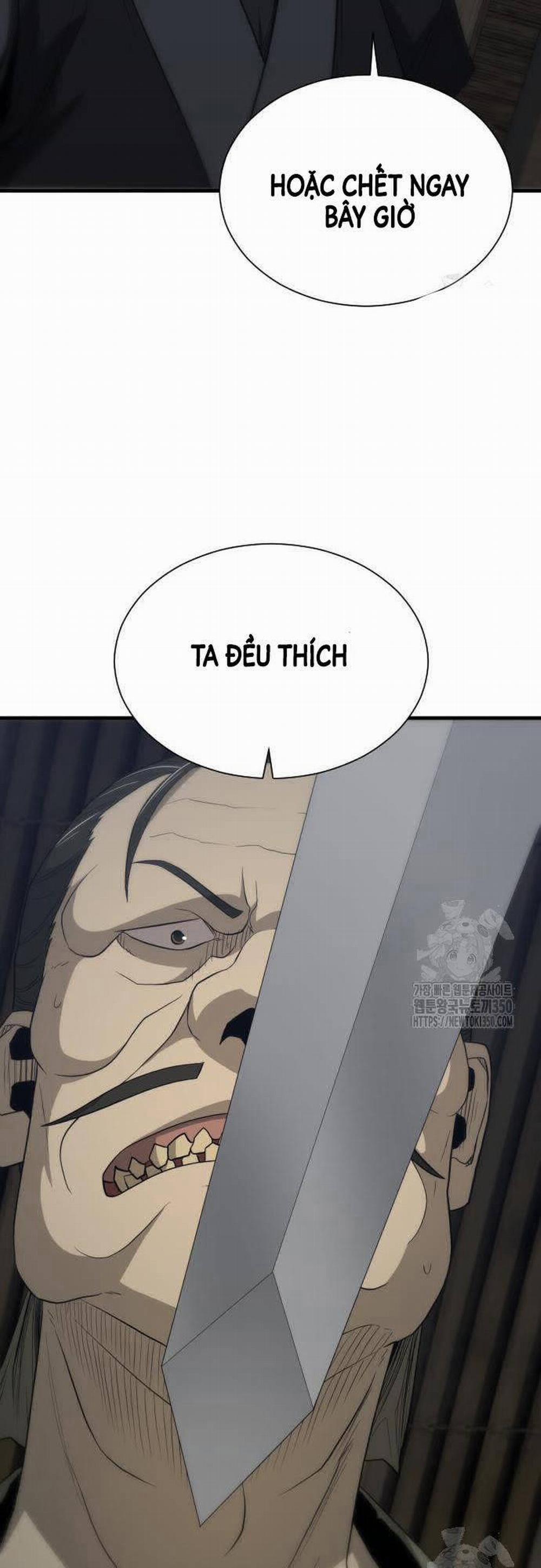 Nhất Hốt Đao 44 trang 34