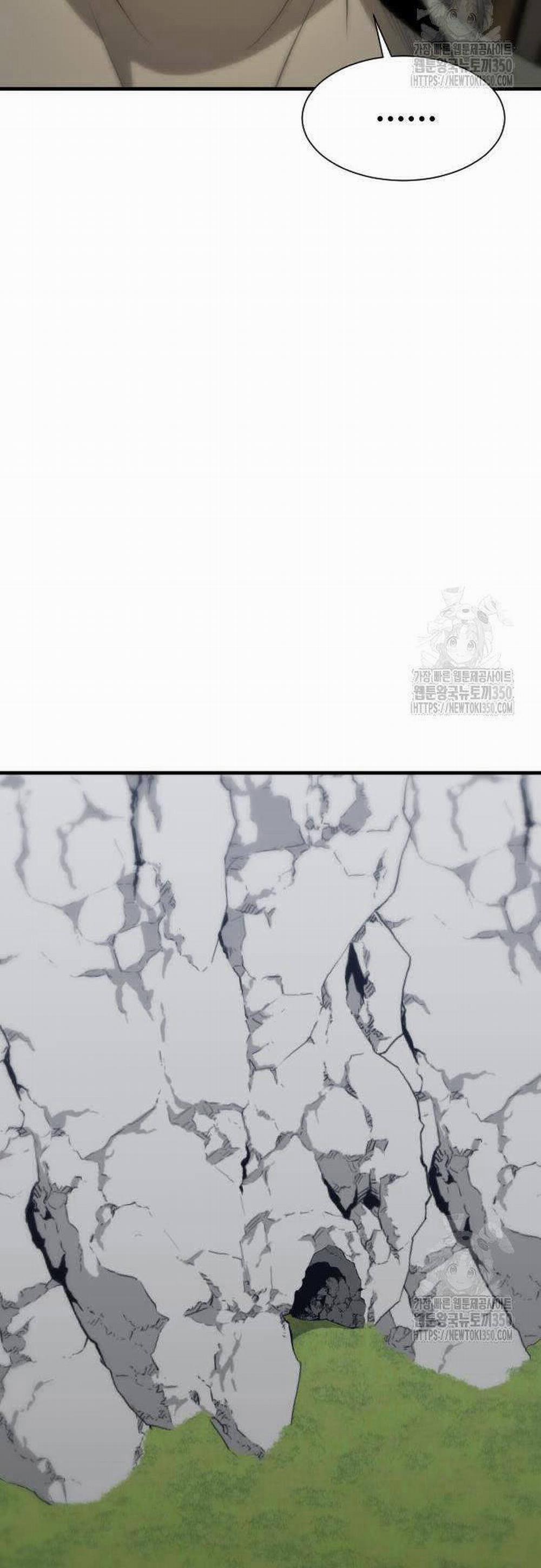 Nhất Hốt Đao 44 trang 35