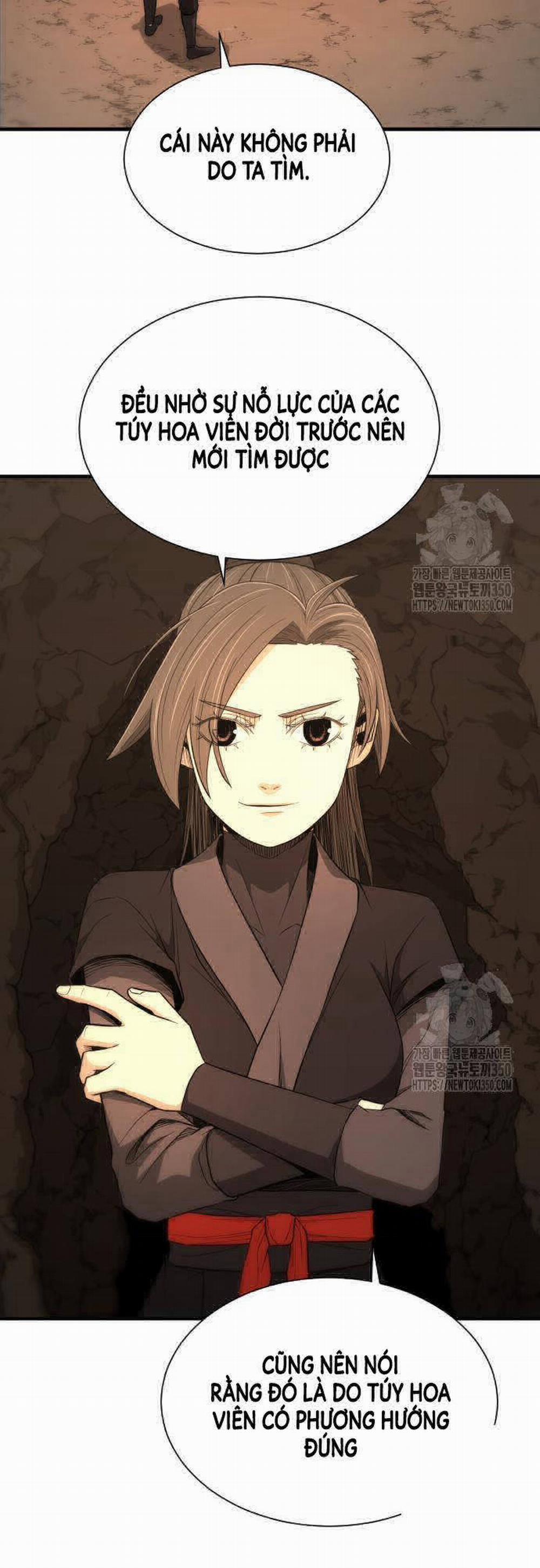 Nhất Hốt Đao 44 trang 39