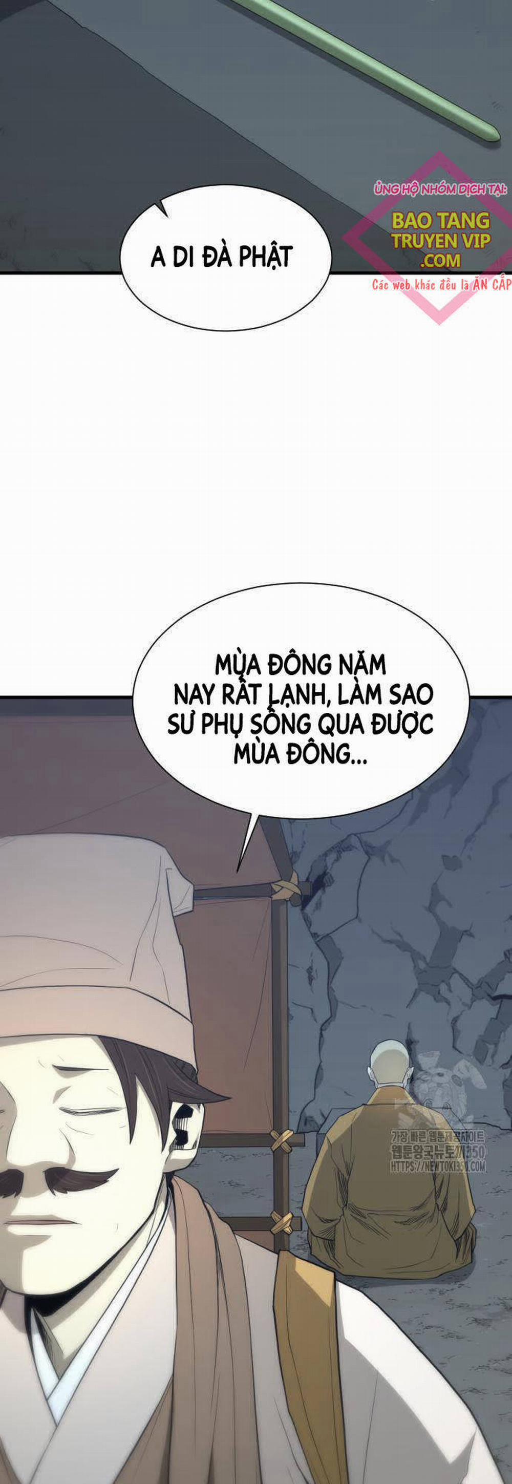 Nhất Hốt Đao 44 trang 4