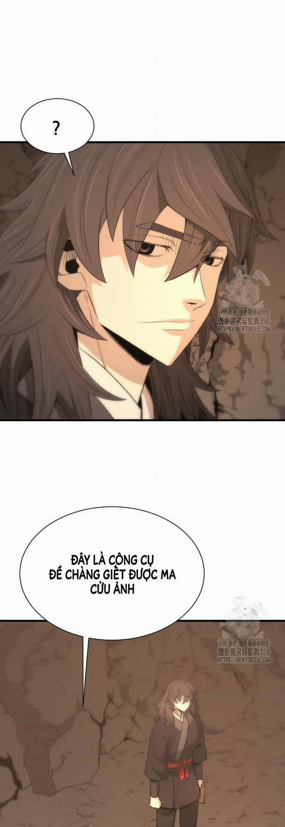 Nhất Hốt Đao 44 trang 40