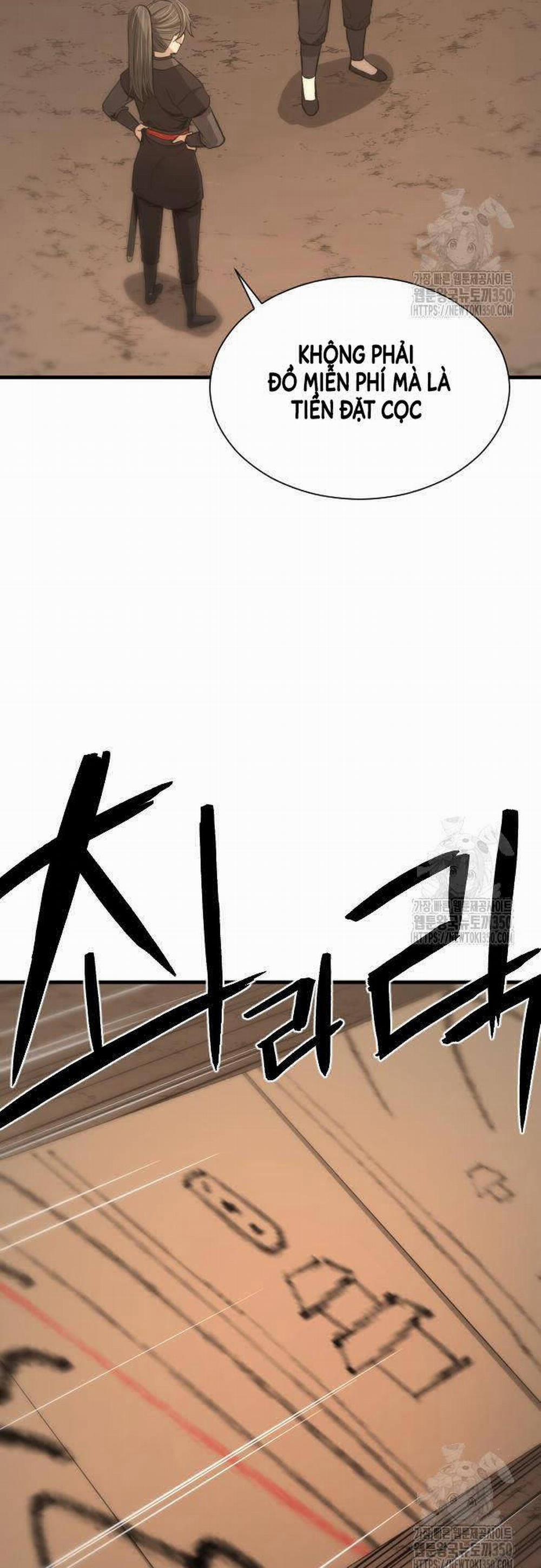 Nhất Hốt Đao 44 trang 41