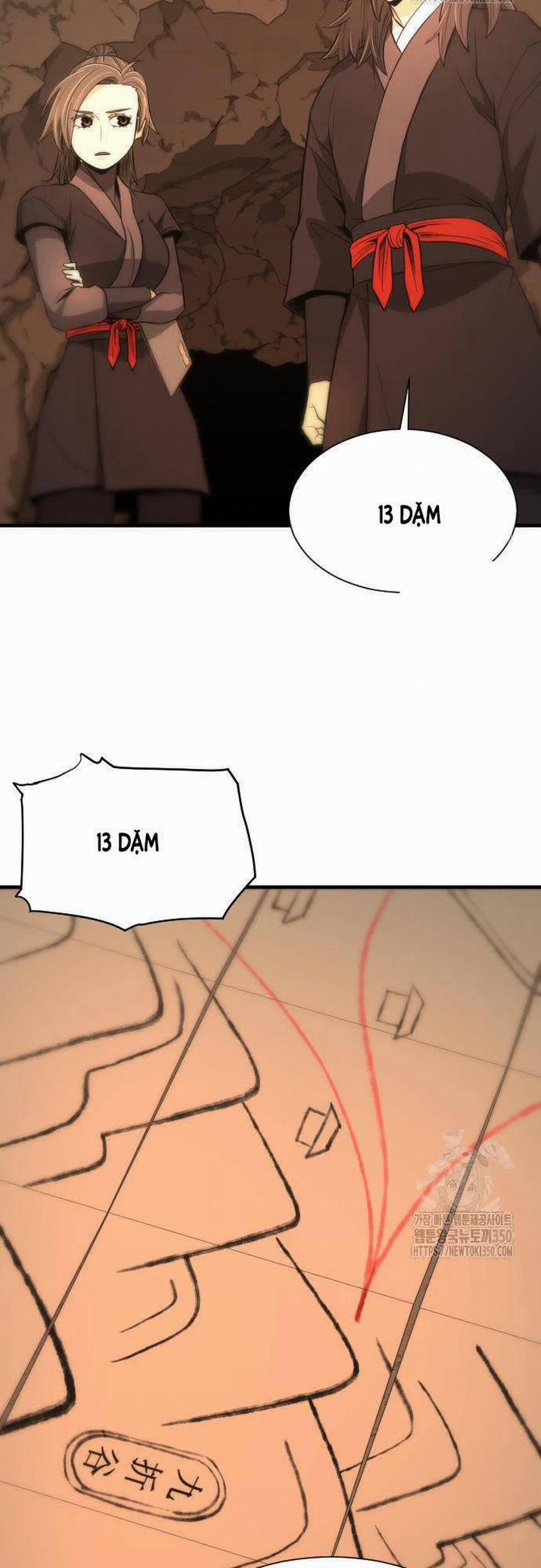 Nhất Hốt Đao 44 trang 44