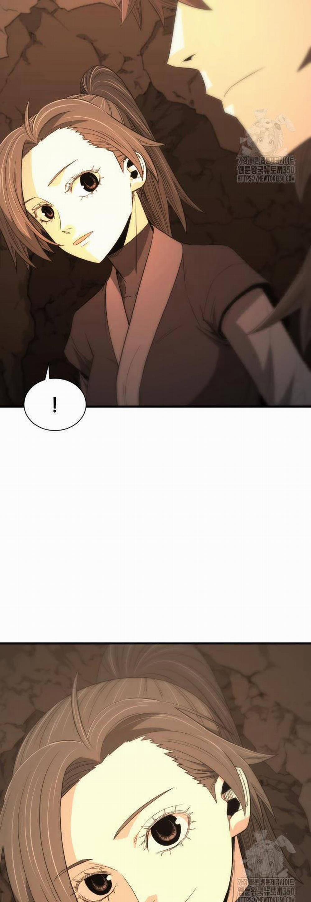 Nhất Hốt Đao 44 trang 47