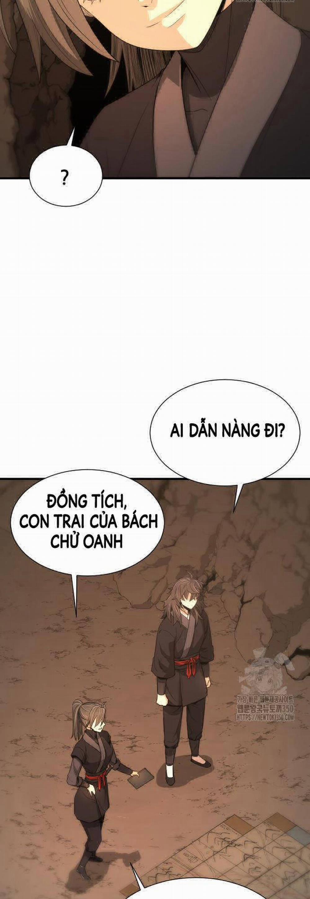 Nhất Hốt Đao 44 trang 48