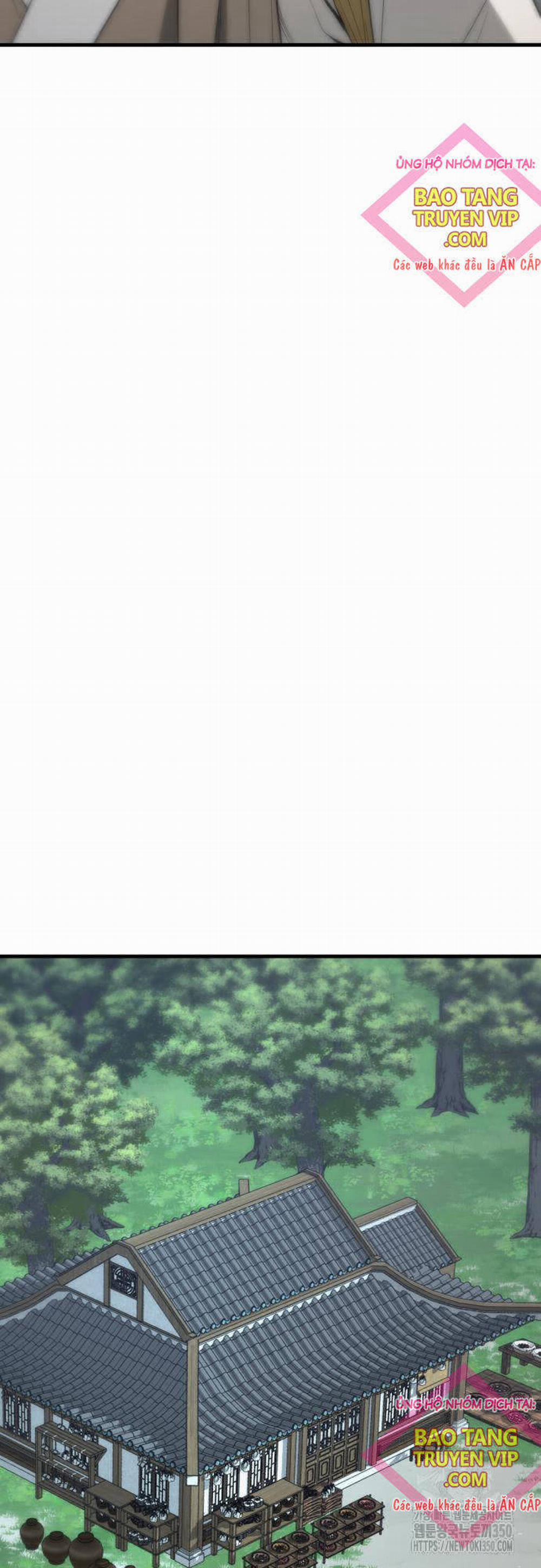 Nhất Hốt Đao 44 trang 5