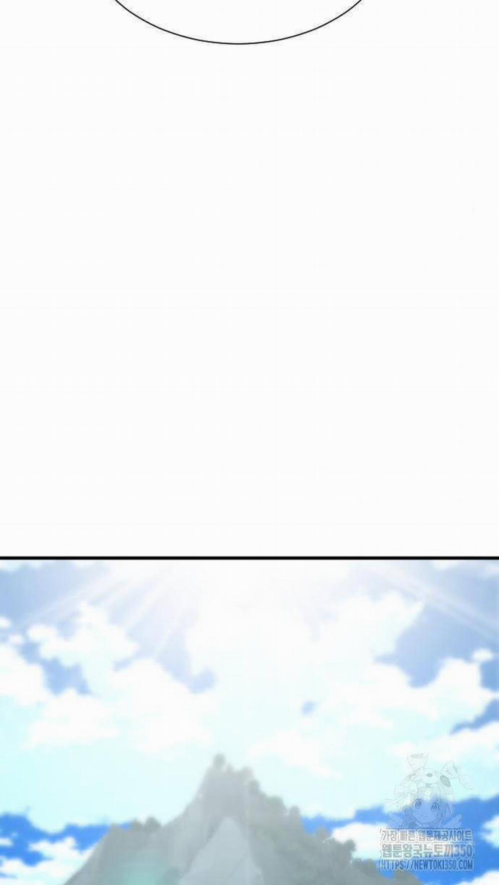 Nhất Hốt Đao 44 trang 51