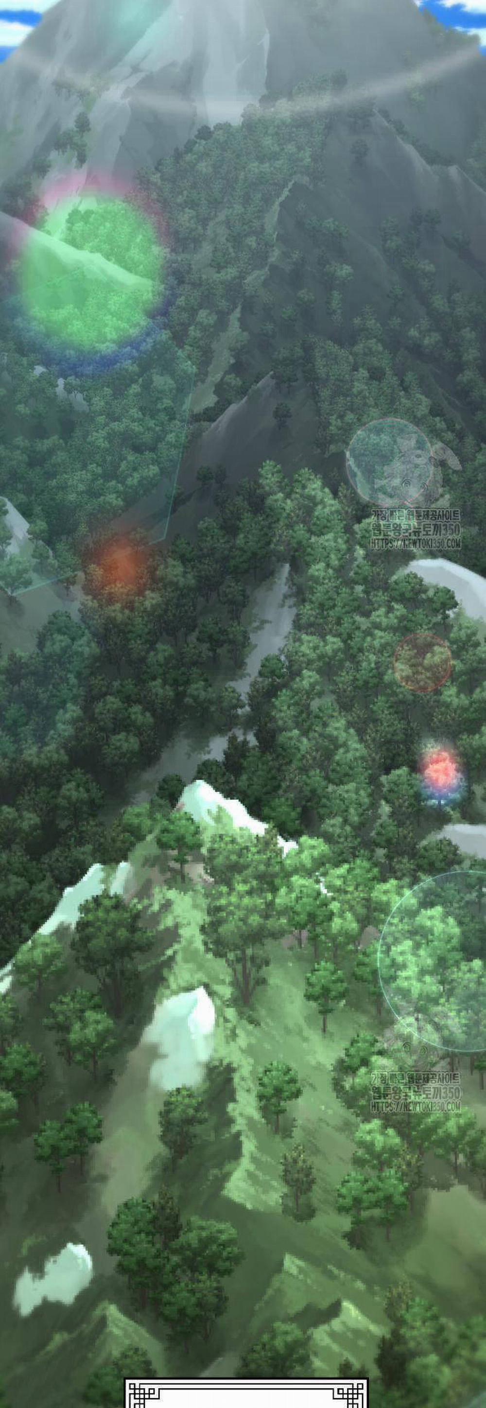 Nhất Hốt Đao 44 trang 52