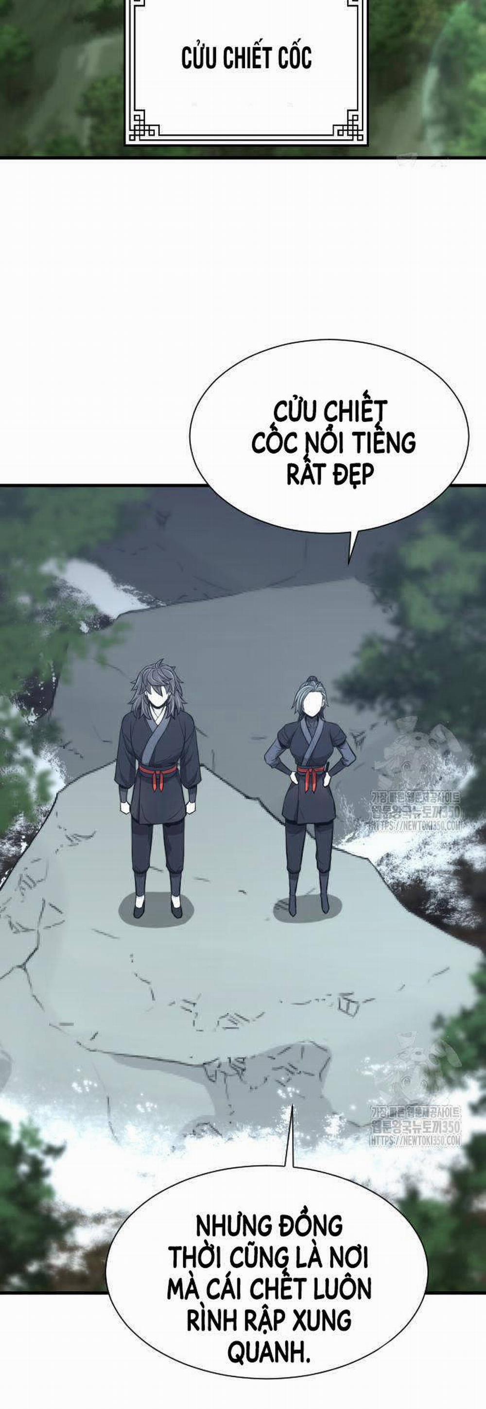 Nhất Hốt Đao 44 trang 53