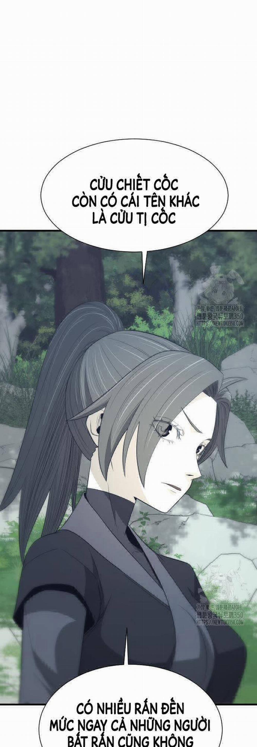 Nhất Hốt Đao 44 trang 54