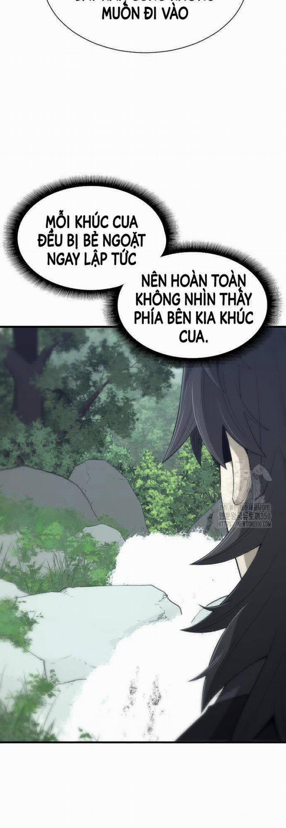 Nhất Hốt Đao 44 trang 55