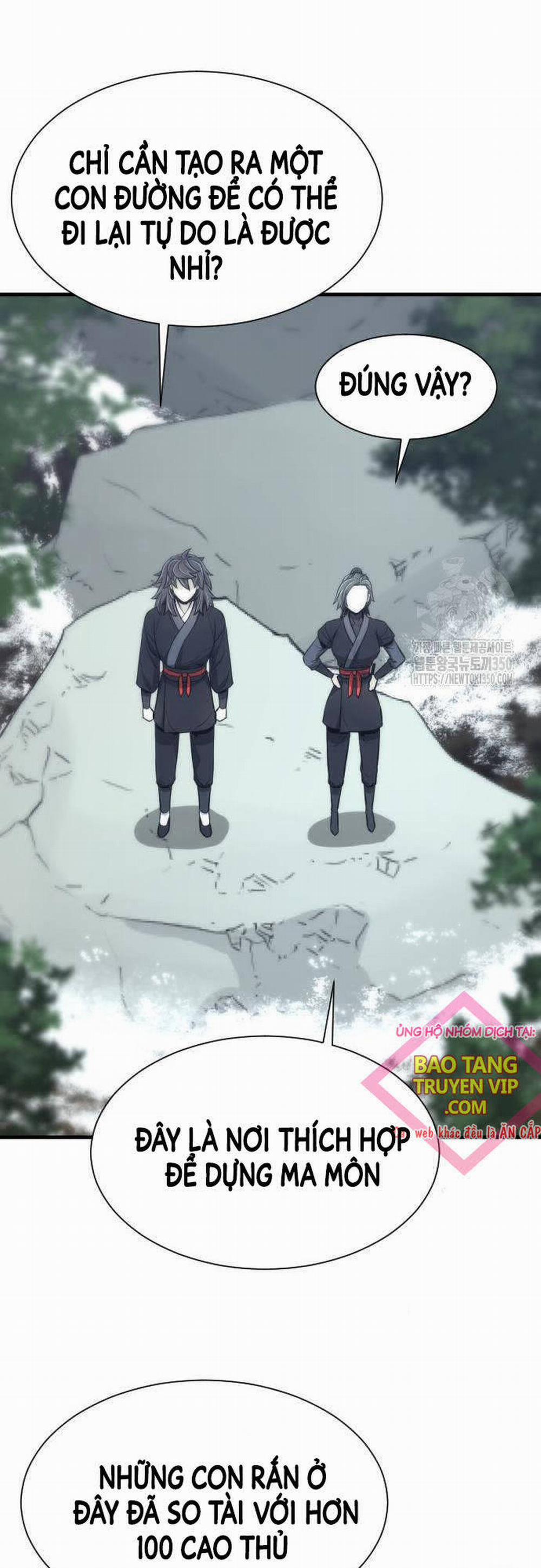 Nhất Hốt Đao 44 trang 56