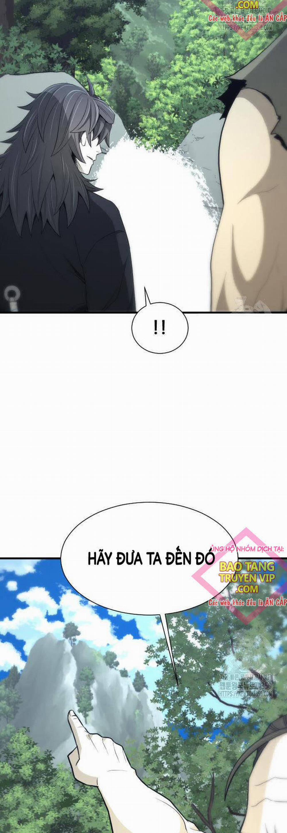 Nhất Hốt Đao 44 trang 58